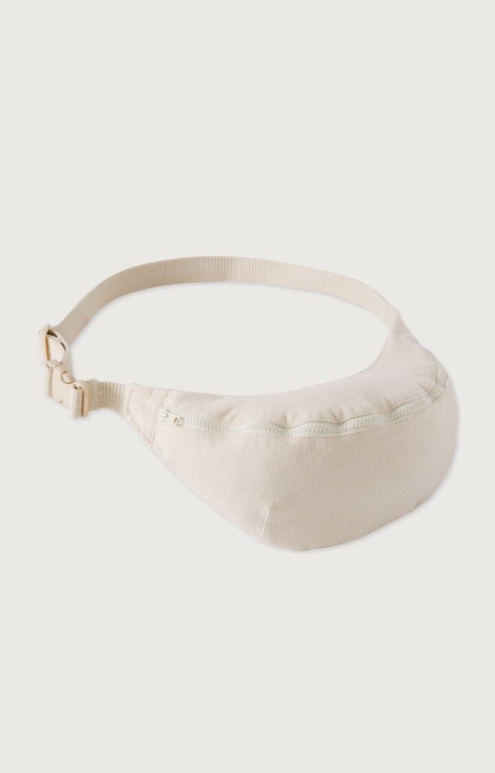 Fanny pack Spywood
