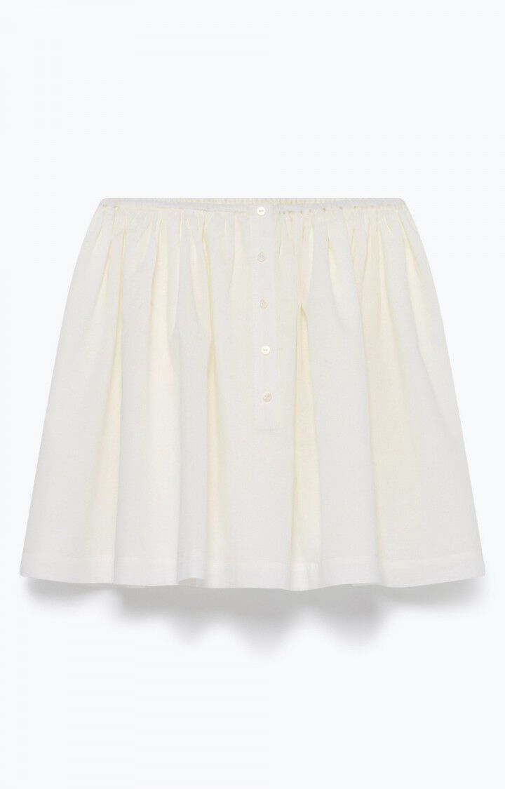 Women's skirt Sisibay