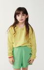 T-shirt bambini Sonoma, BANANE VINTAGE, hi-res-model
