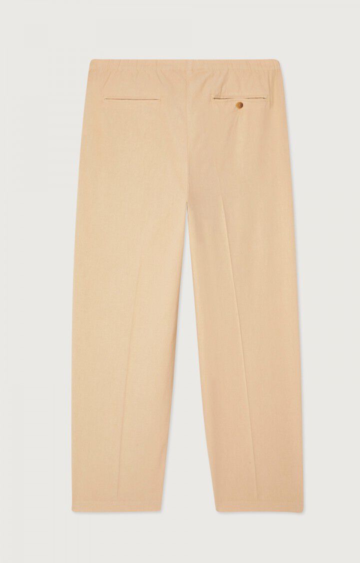 Men's trousers Vaystreet, PORRIDGE, hi-res