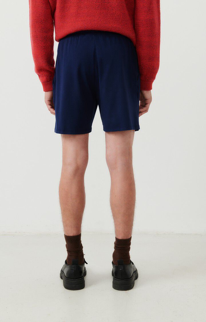 Men's shorts Fizvalley, VINTAGE OVERSEAS, hi-res-model