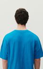 Heren-T-shirt Bysapick, ATLANTIS, hi-res-model