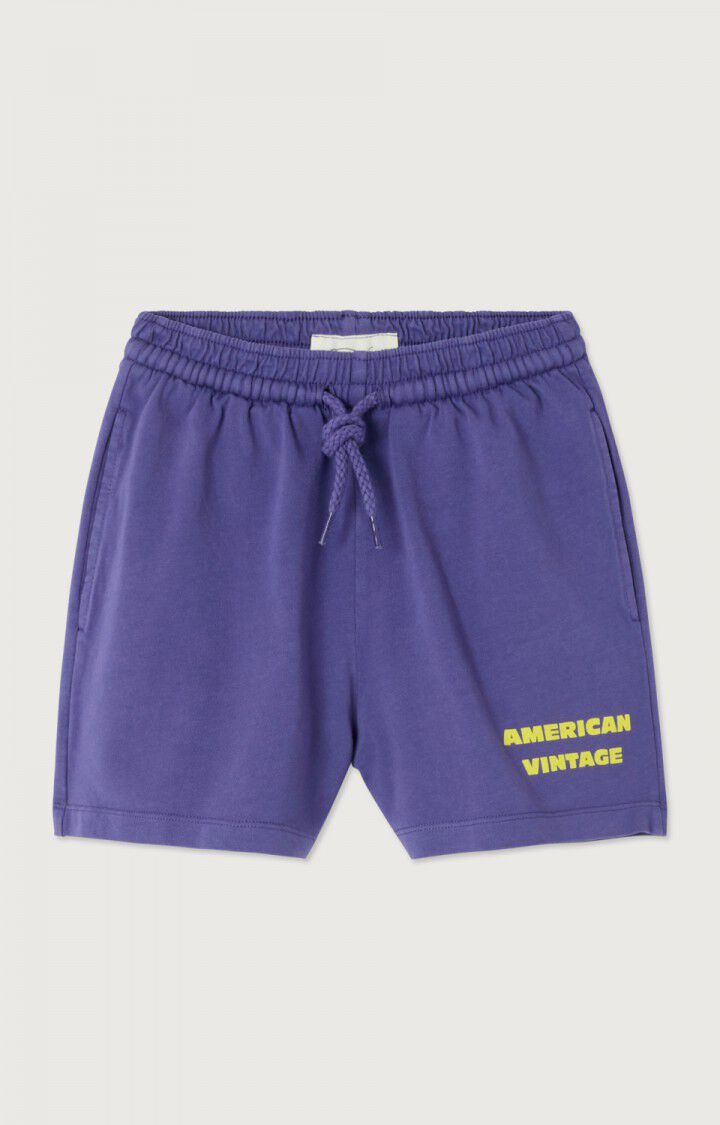Kids' shorts Fizvalley