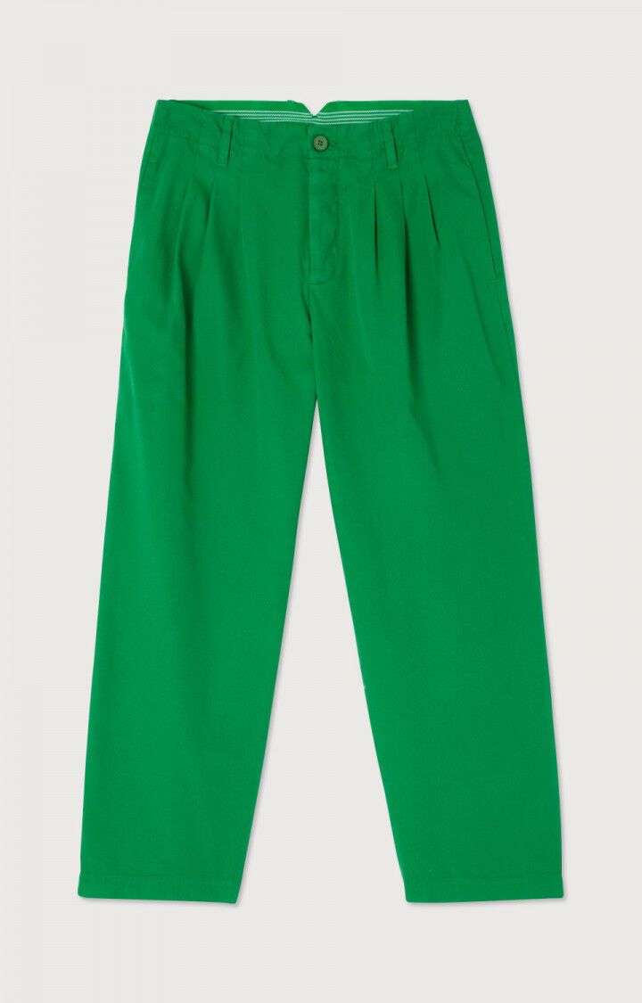 Men's trousers Ruffow