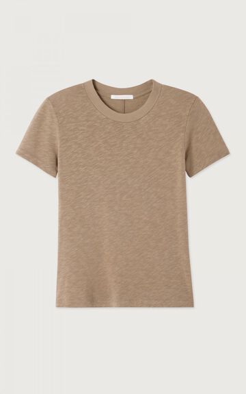 Women's t-shirt Sonoma - VINTAGE SEEDS