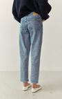Jeans donna Joybird, STONE AZZURRO, hi-res-model