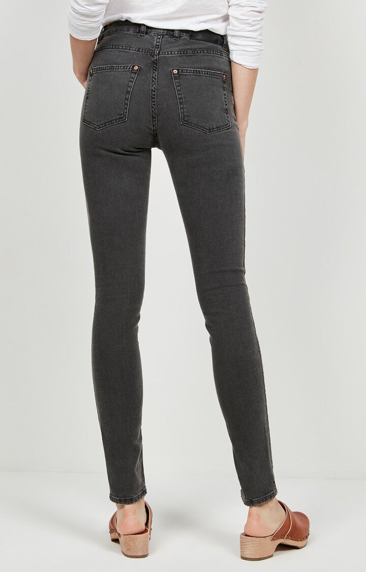 Women's jeans Mekiwood