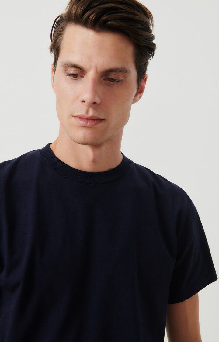 Menswear American Vintage