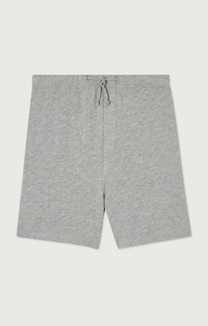 Heren shorts Sonoma