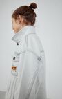 Kids' jacket Joybird, SUPER BLEACHED, hi-res-model