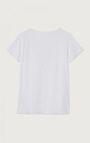 Women's t-shirt Jacksonville, WHITE, hi-res