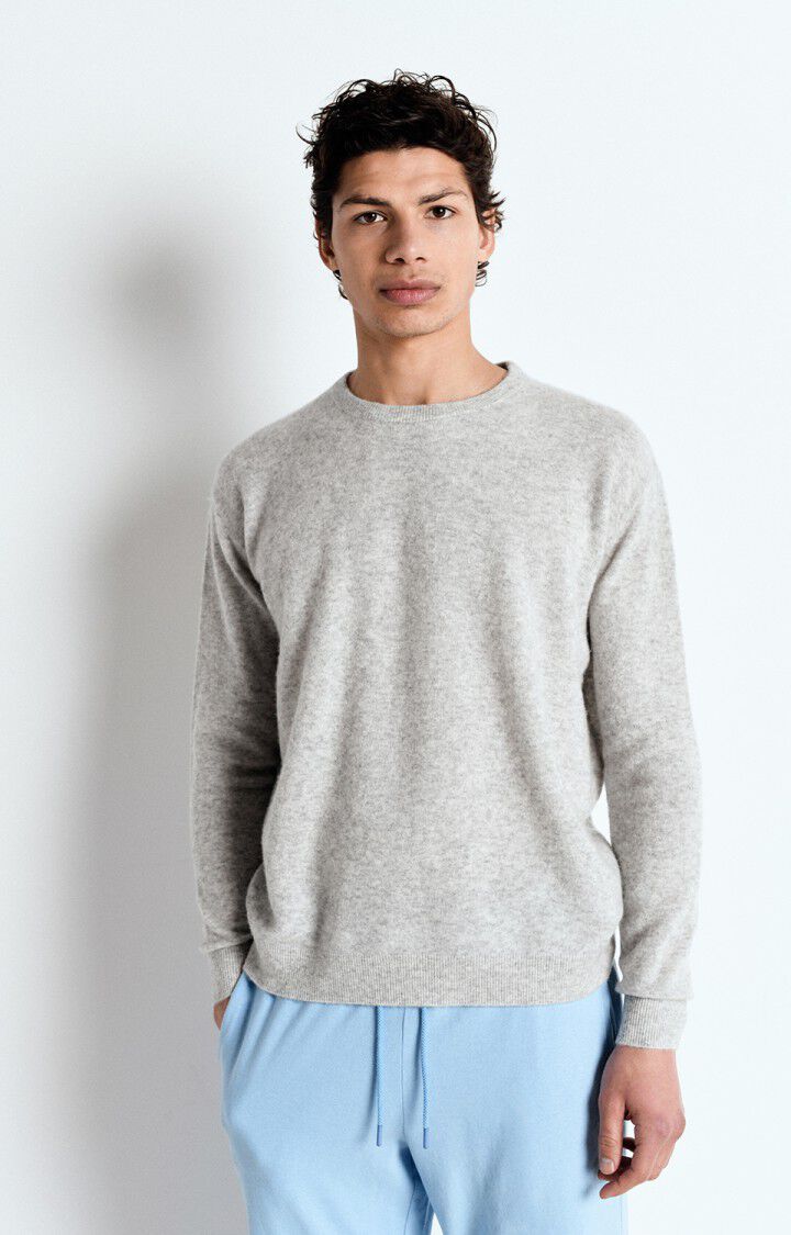 Pull homme Raxow
