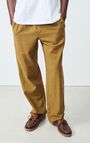 Men's trousers Enyway, NOMADIC, hi-res-model