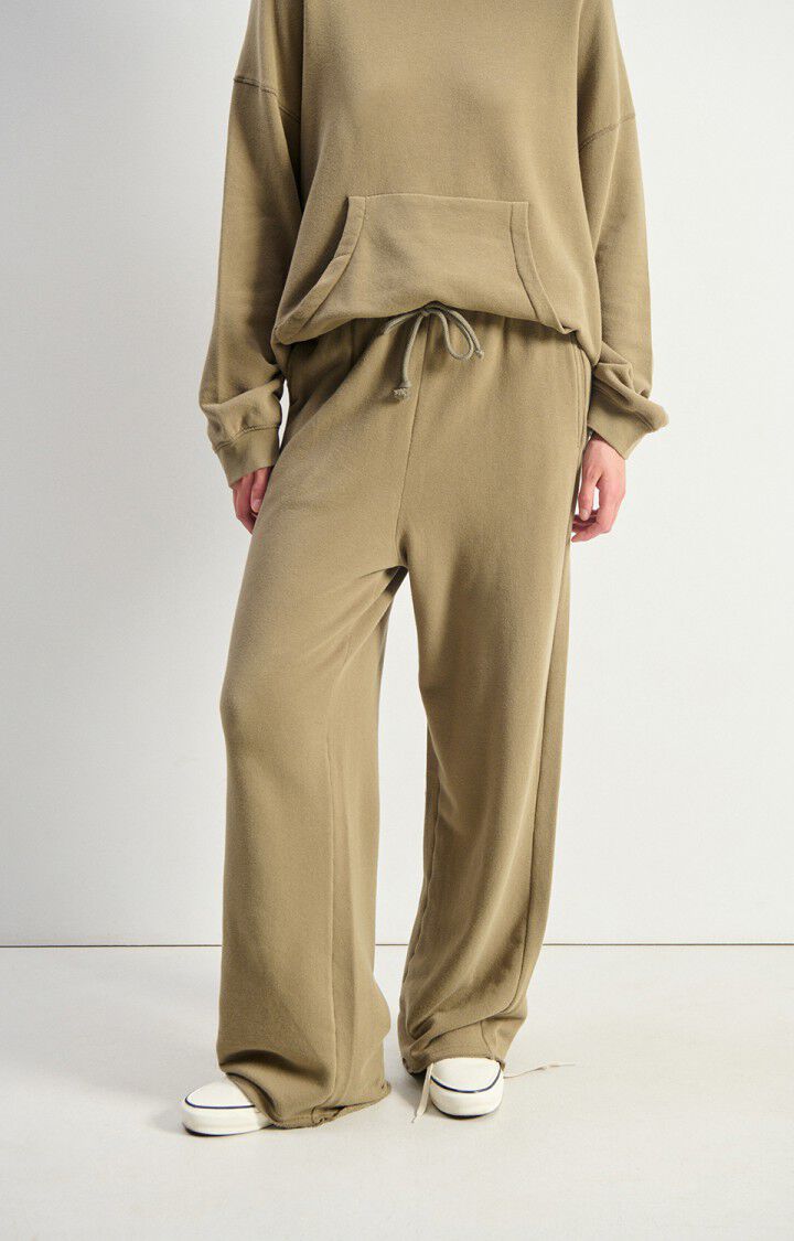 Jogging femme Atubay