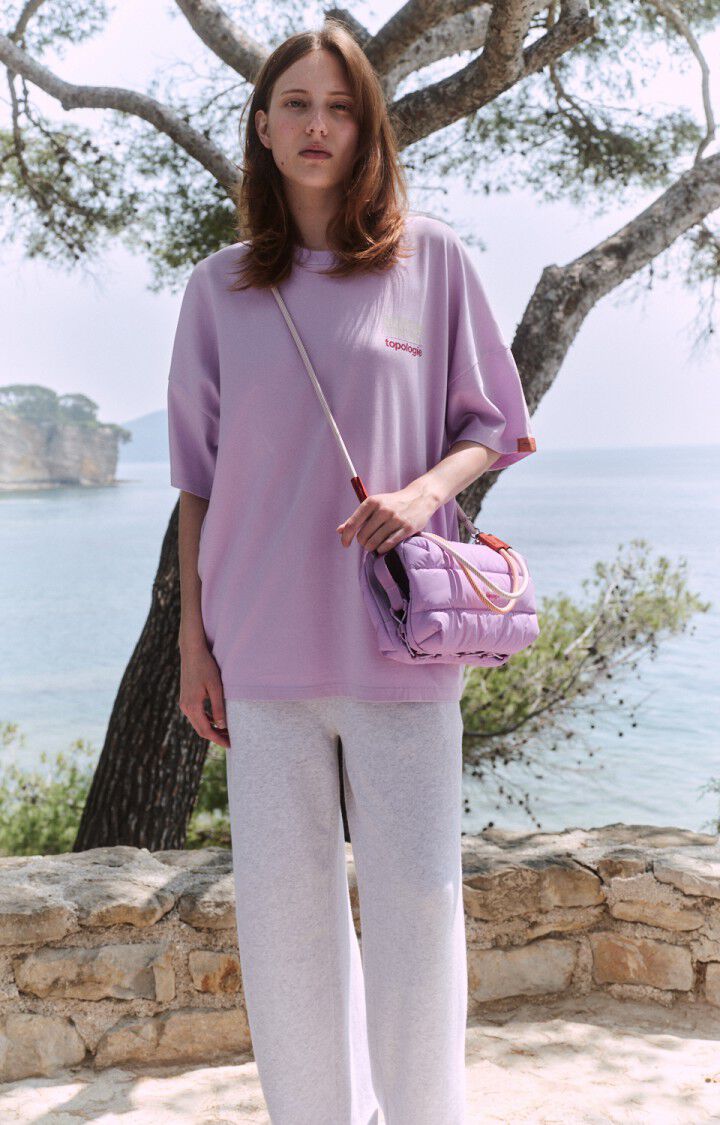 Sangle AMV x Topologie, LILAS, hi-res-model