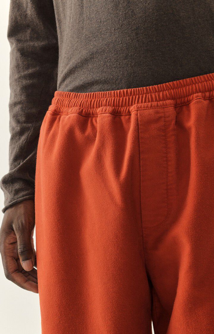 Pantaloni da jogging uomo Tubabay, TANGO, hi-res-model