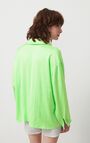 Women's shirt Widland, ALMOND GROVE, hi-res-model