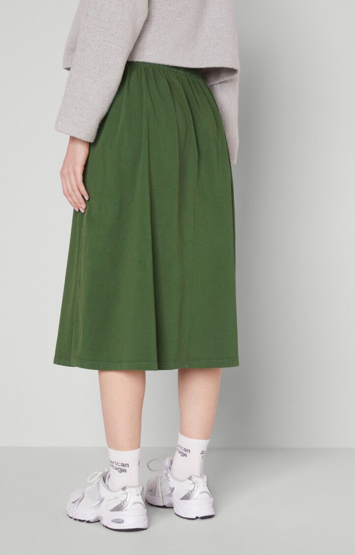 Women's skirt Fizvalley