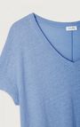 Women's t-shirt Pobsbury, SKY BLUE, hi-res