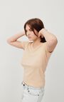 Camiseta mujer Gamipy, DESIERTO, hi-res-model