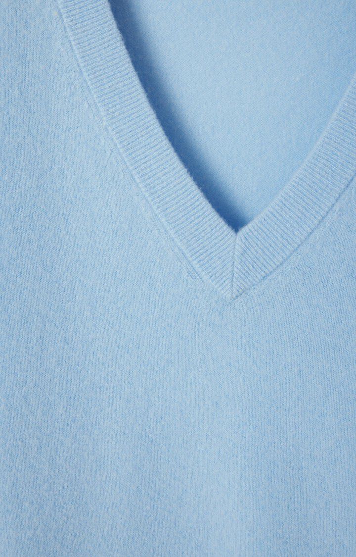 Women's jumper Raxow, AURA, hi-res