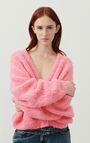 Gilet donna Zolly, PINKY, hi-res-model