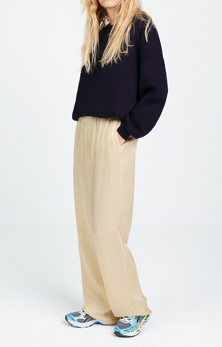 Pantalon femme Gintown, COLOMBE, hi-res-model