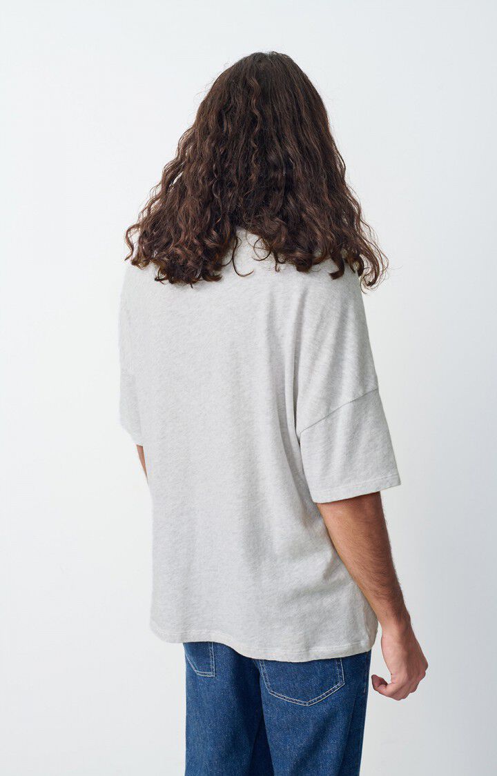 Men's T-shirt Sonoma