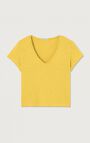 Damen-T-Shirt Sonoma, GOLDENE KNOPF VINTAGE, hi-res