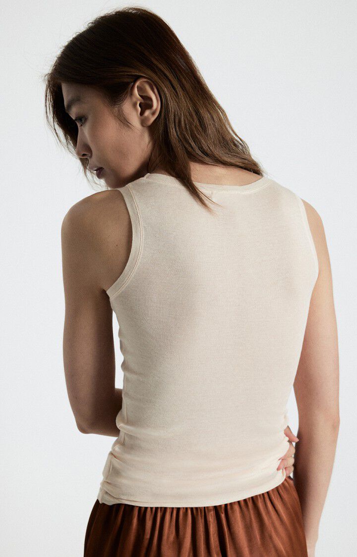 Damentop Massachusetts, KEKS VINTAGE, hi-res-model