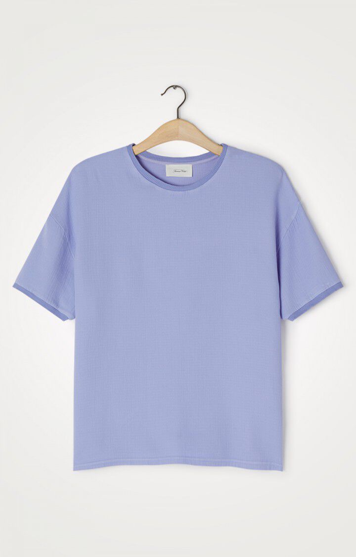T-shirt homme Kyobay