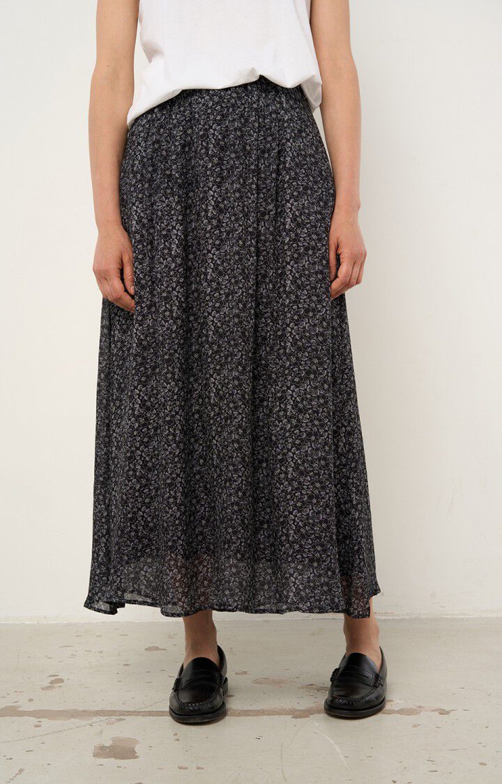 Women's skirt Aboodi, JOSEPHINE, hi-res-model