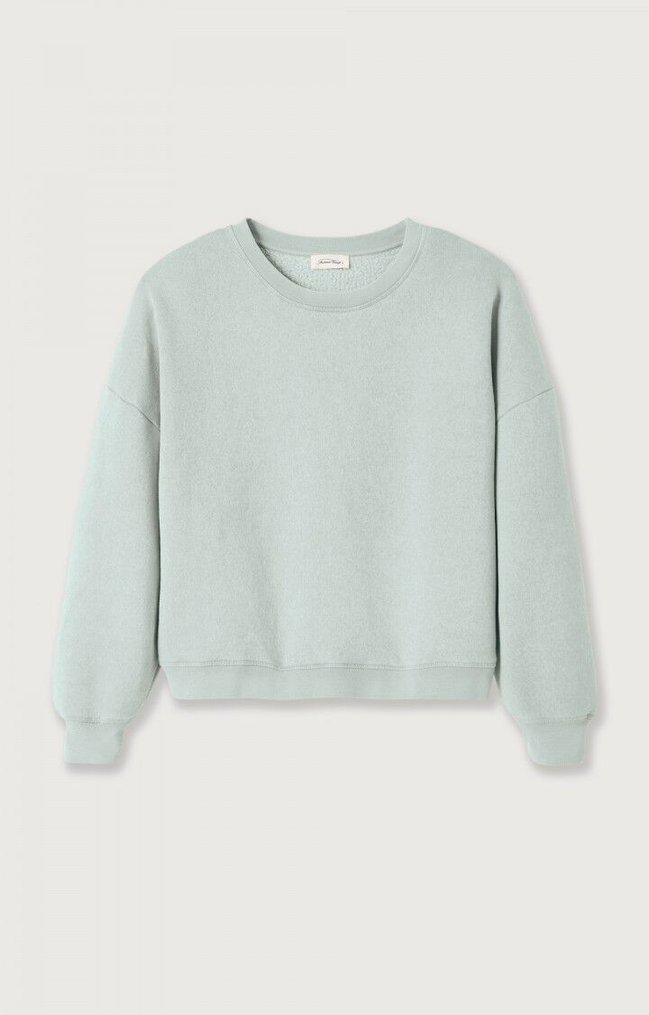 Damessweater Ikatown, IJSBERG VINTAGE, hi-res