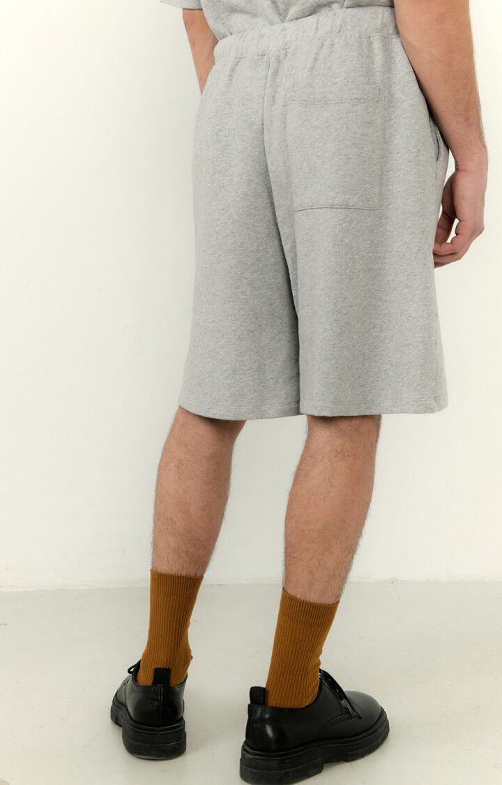Men's shorts Ekowood