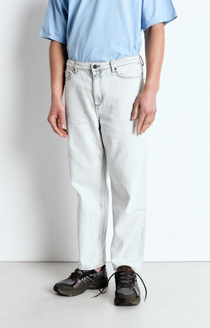 Herren-Gerade Jeans Joybird