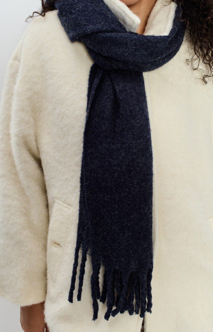 scarf Zinaco, NIGHT, hi-res-model