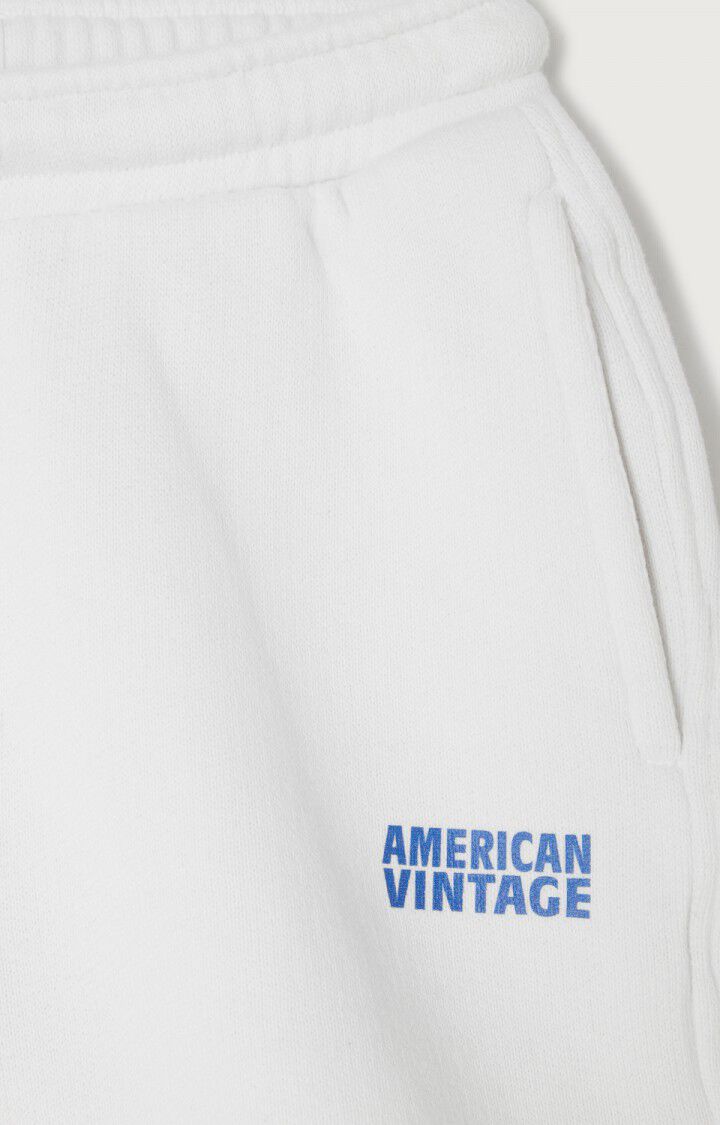 Pantaloncini bambini Izubird, COLOMBA VINTAGE, hi-res