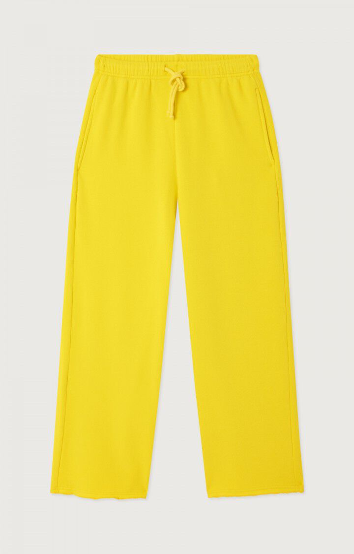 Jogging femme Atubay