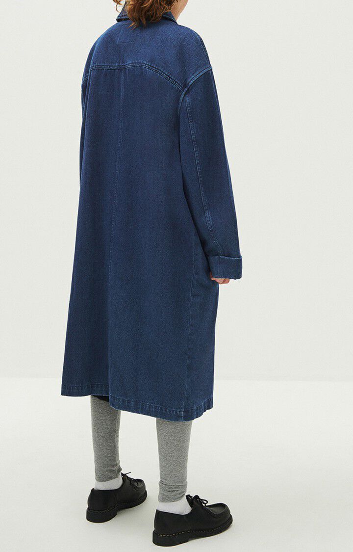 Women's coat Kanifield