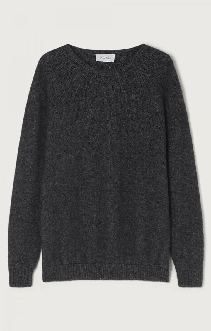 Pull homme East