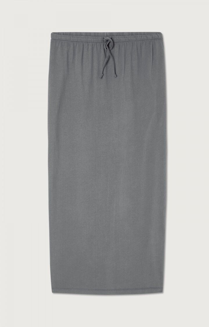 Women's Skirt Vupaville - CARBON