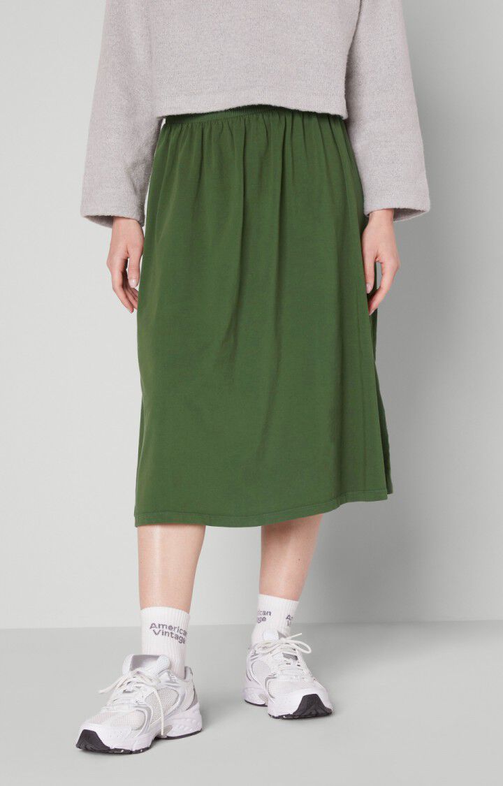 Women's skirt Fizvalley