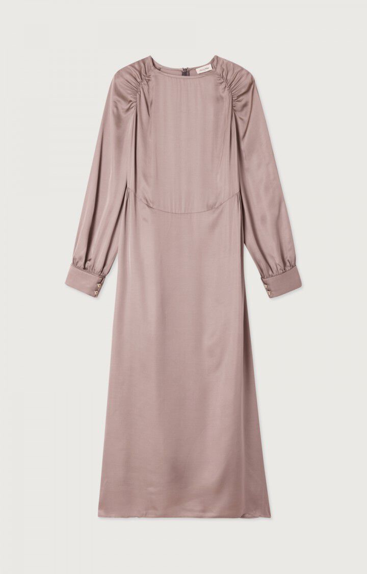 Women's dress Bovalow