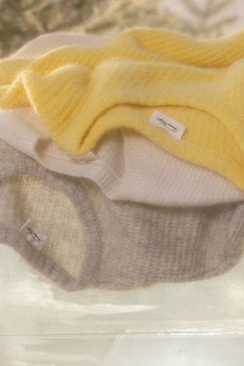 Nos v??tements d�??int?�rieur | American Vintage