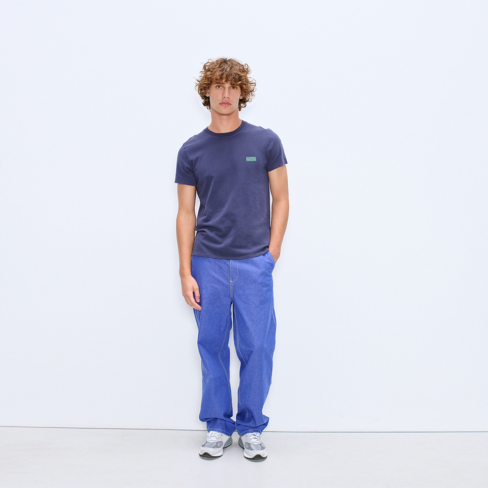 DAT11AE23-ECRU-MODEL