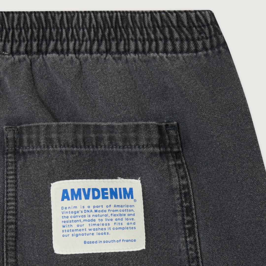 DAT11AE23-ECRU-MODEL