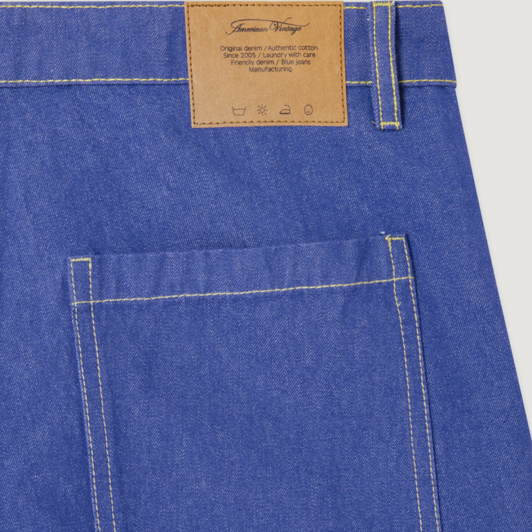 DAT11AE23-ECRU-MODEL