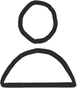 Se connecter