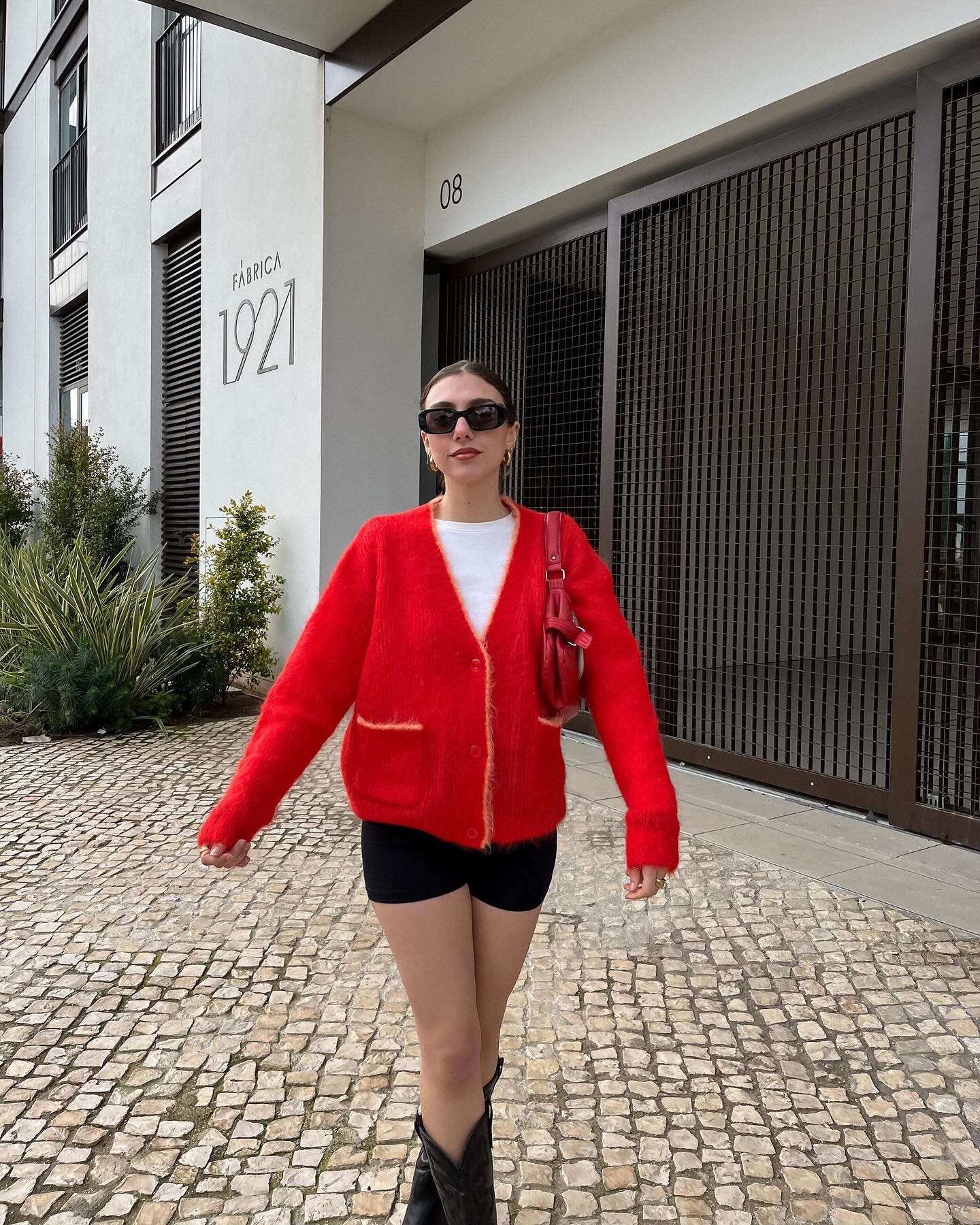 American Vintage official website