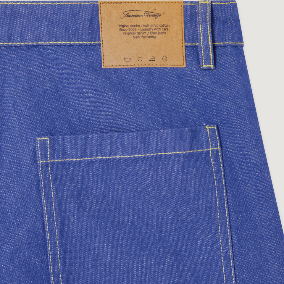 DAT11AE23-ECRU-MODEL